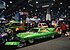 1966 Chevrolet Corvair for sale 100931061